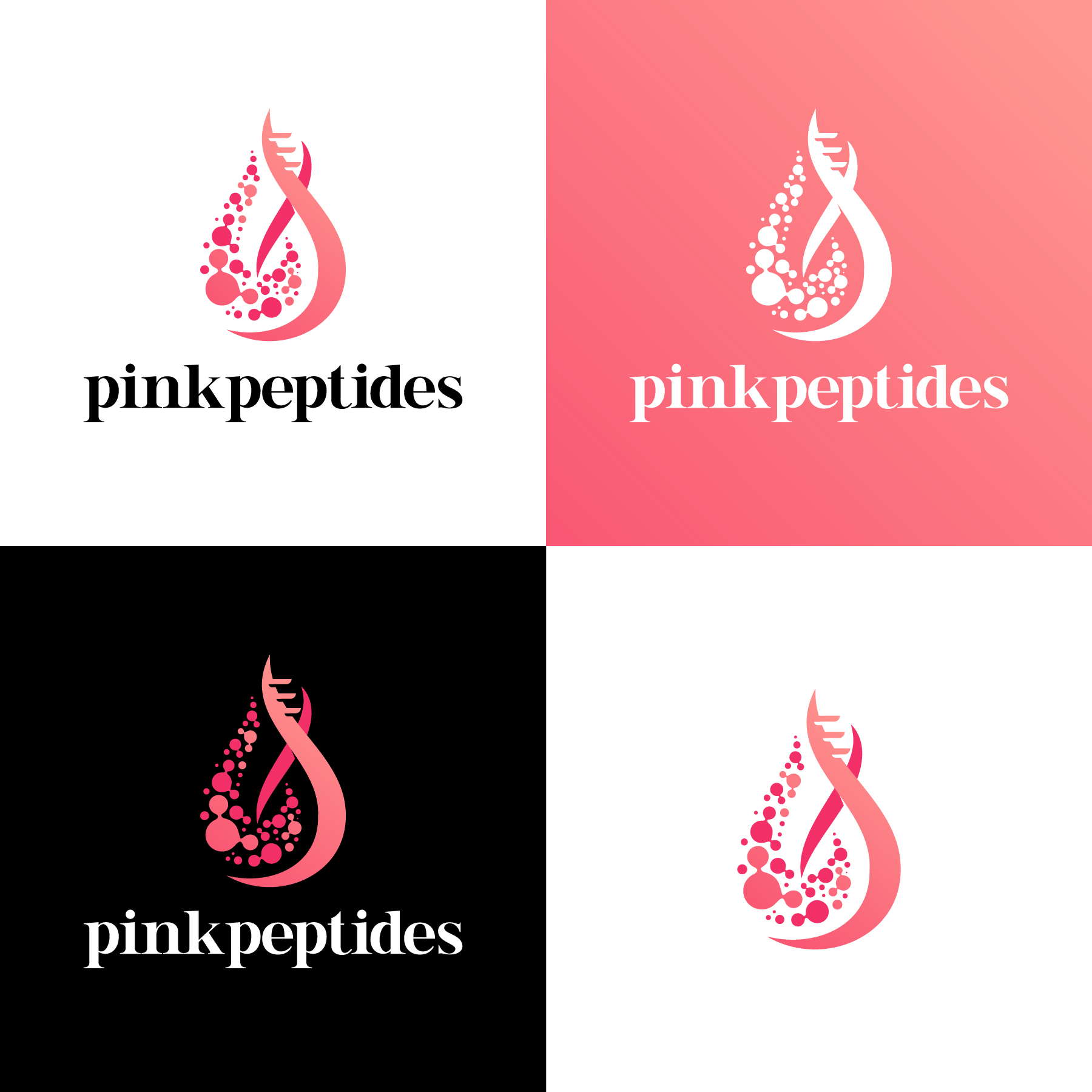 Diseño de Logo por debdesign para este proyecto | Diseño #37487262