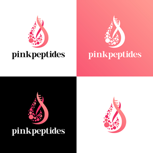 Logo Design by debdesign for this project | Design: #37487262