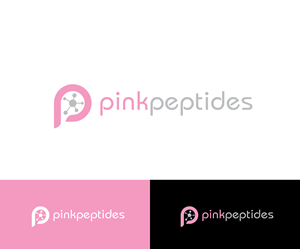 Logo Design by saulogchito for this project | Design #37495082