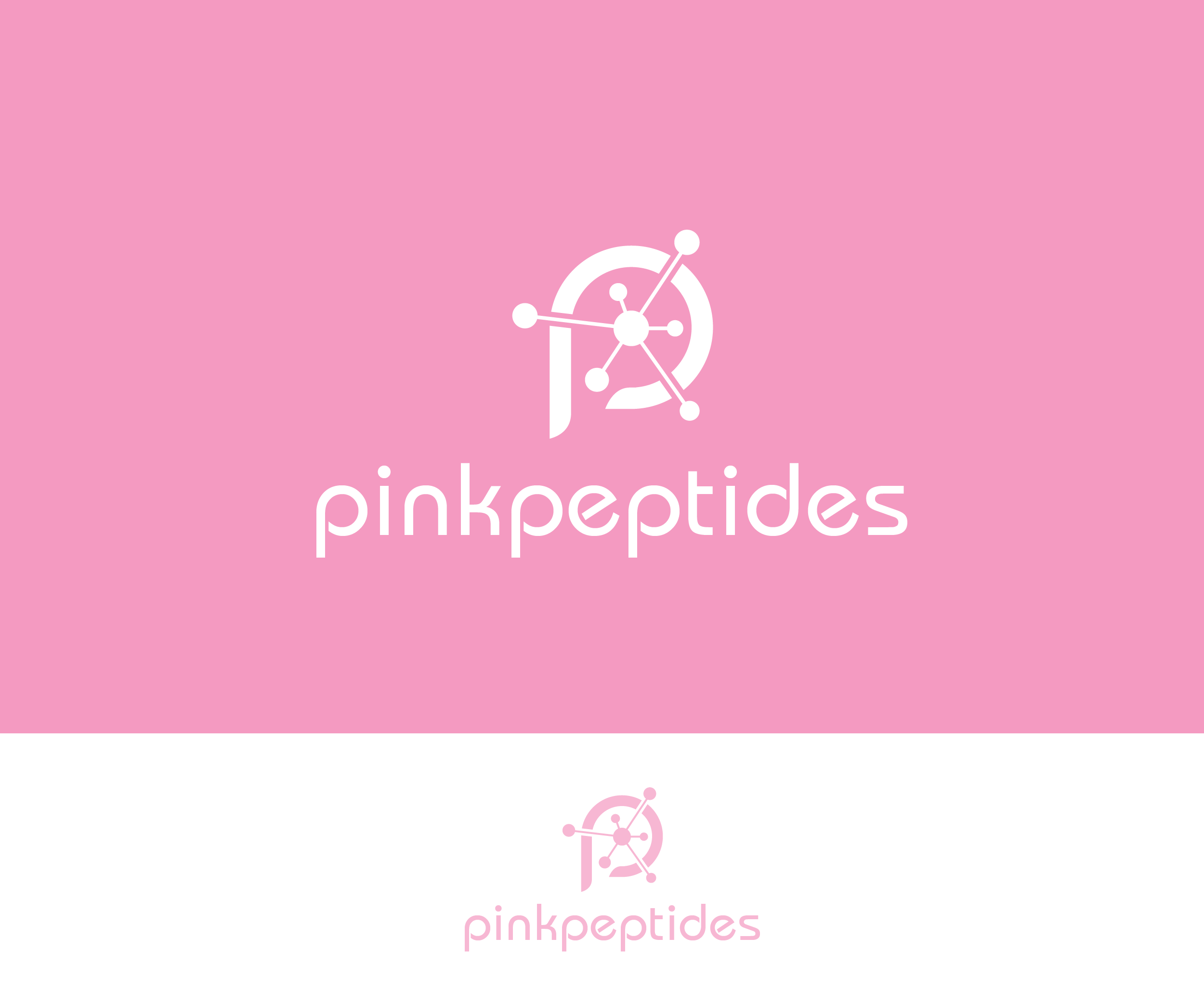 Design de Logo par saulogchito pour ce projet | Design #37497457
