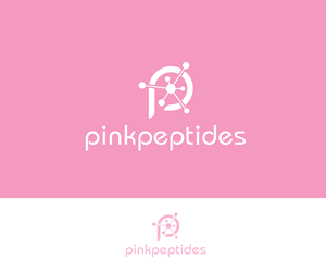 Logo Design by saulogchito for this project | Design: #37497457