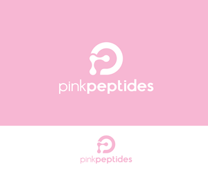 Logo Design by saulogchito for this project | Design: #37497777