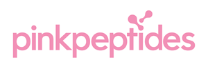 Logo Design by Atec for this project | Design: #37488265