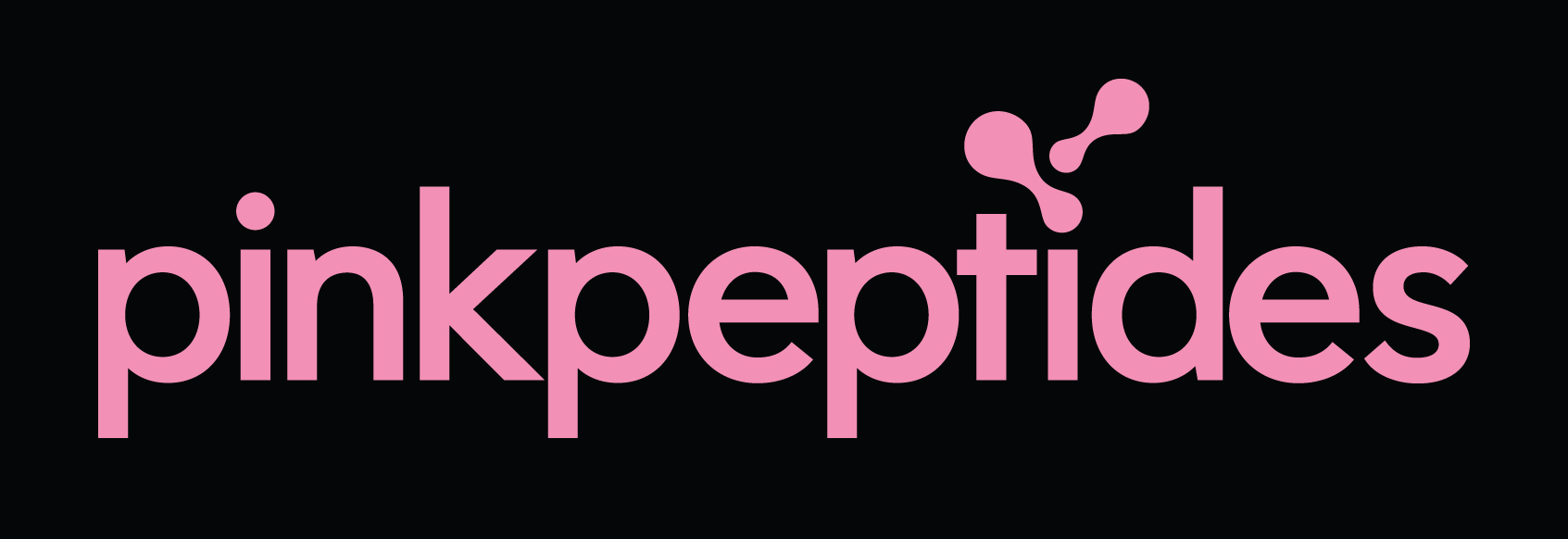 Diseño de Logo por Atec para este proyecto | Diseño #37488266