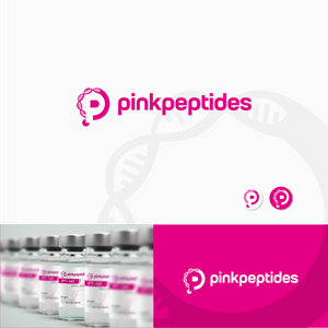 Logo Design by gray mind for this project | Design: #37499526
