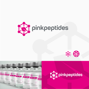 Logo Design by gray mind for this project | Design: #37499582