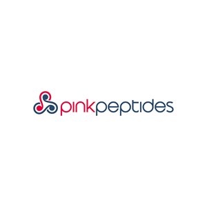 Logo Design by ThiaRoz for this project | Design: #37504706
