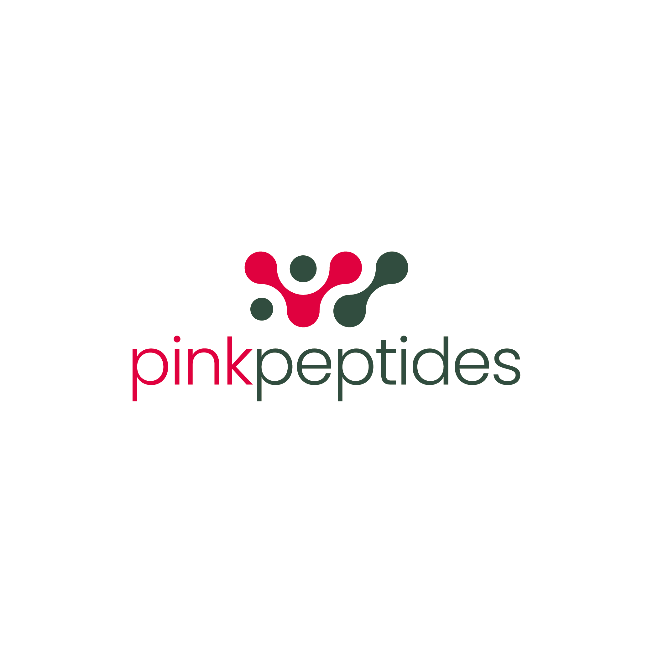 Logo-Design von ThiaRoz für dieses Projekt | Design #37504707