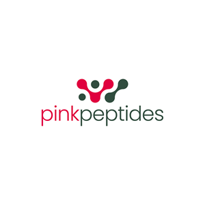 Logo Design by ThiaRoz for this project | Design: #37504707