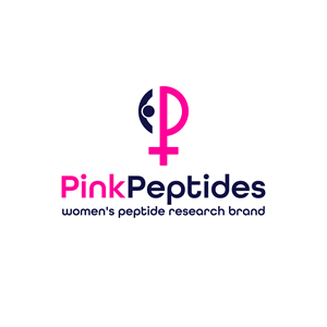 Logo Design by factor
