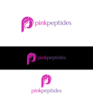 Logo Design by Owltive for this project | Design: #37485433