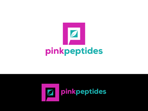 Logo Design by Owltive for this project | Design: #37485434