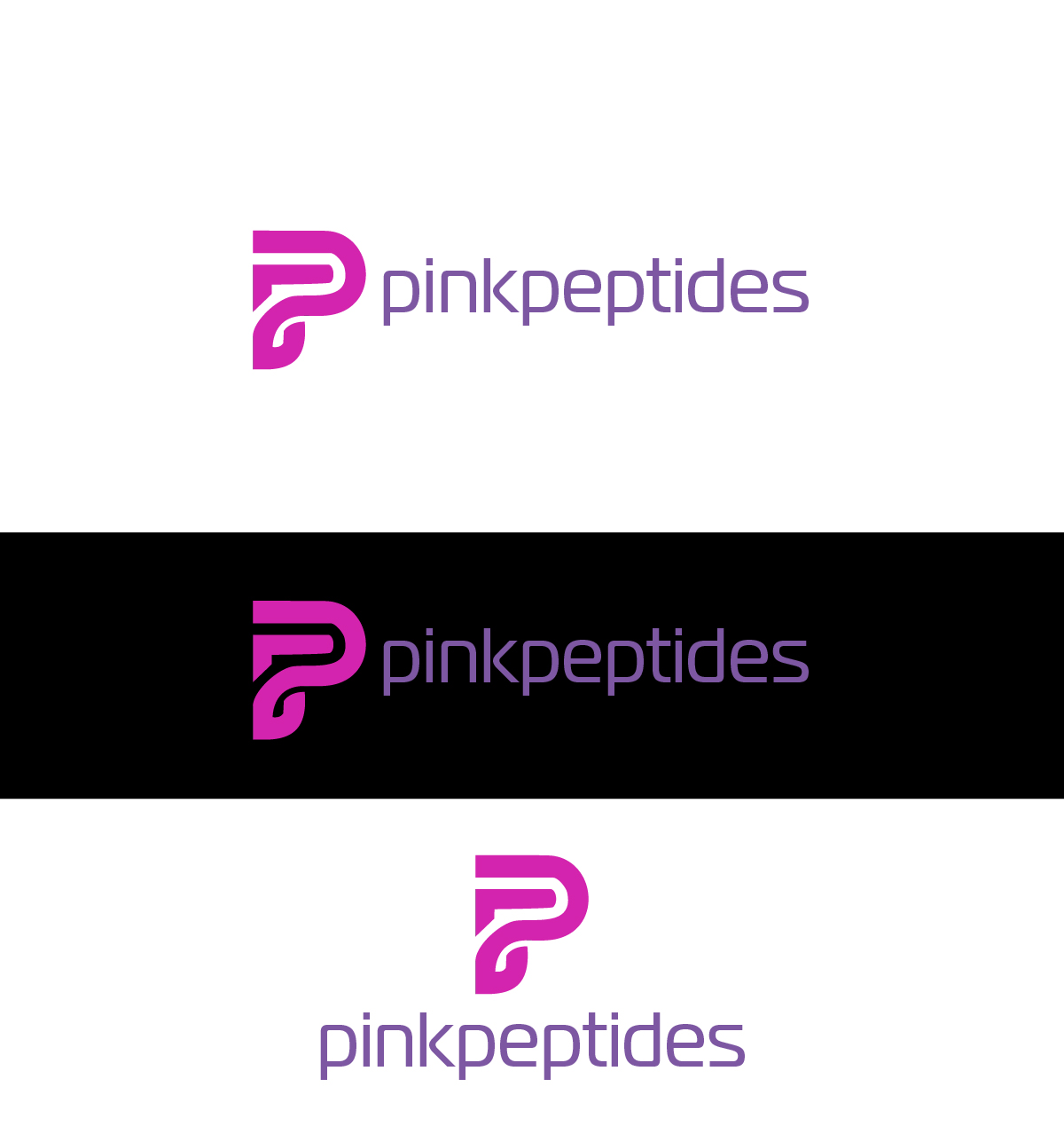 Design de Logo par Owltive pour ce projet | Design #37485435
