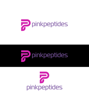Logo Design by Owltive for this project | Design: #37485435