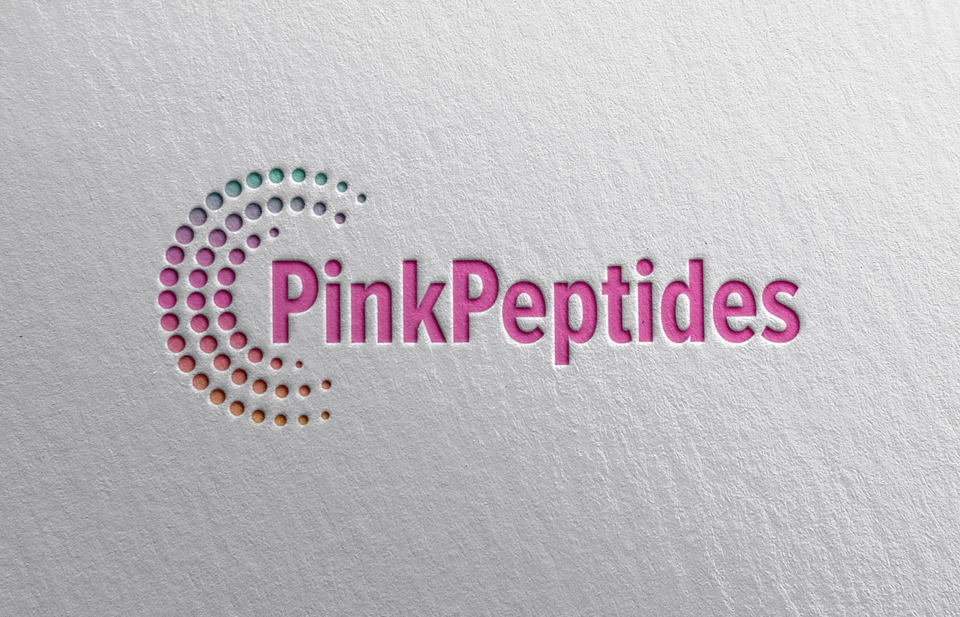 Logo Design by MCreative for this project | Design #37491551