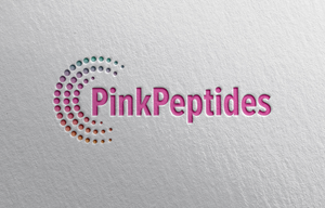 Logo Design by MCreative