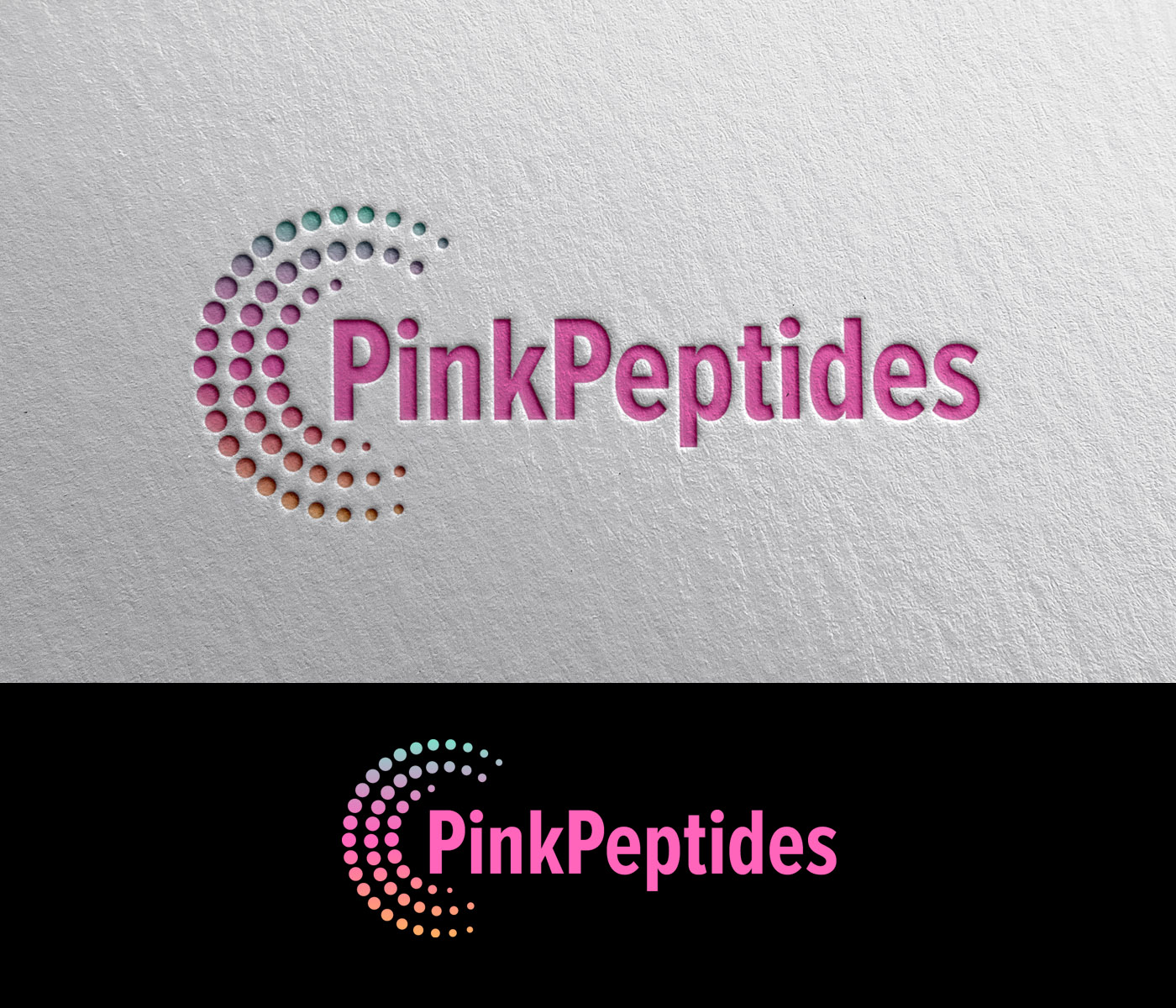 Logo-Design von MCreative für dieses Projekt | Design #37491591
