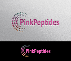 Logo Design by MCreative for this project | Design: #37491591
