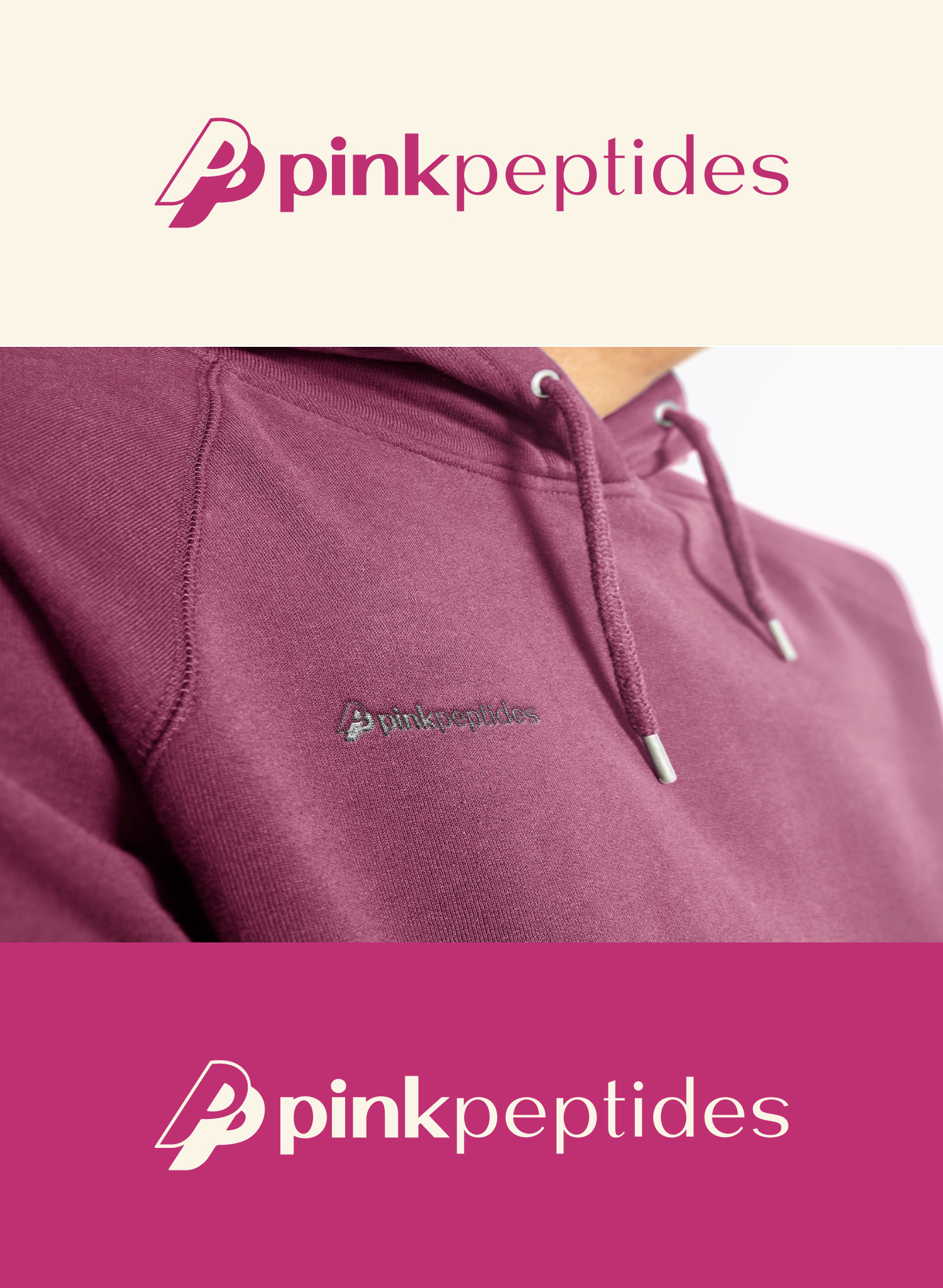 Logo-Design von oxkenzie für dieses Projekt | Design #37507278