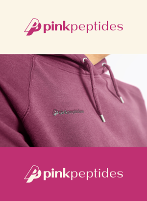 Logo Design by oxkenzie for this project | Design: #37507278