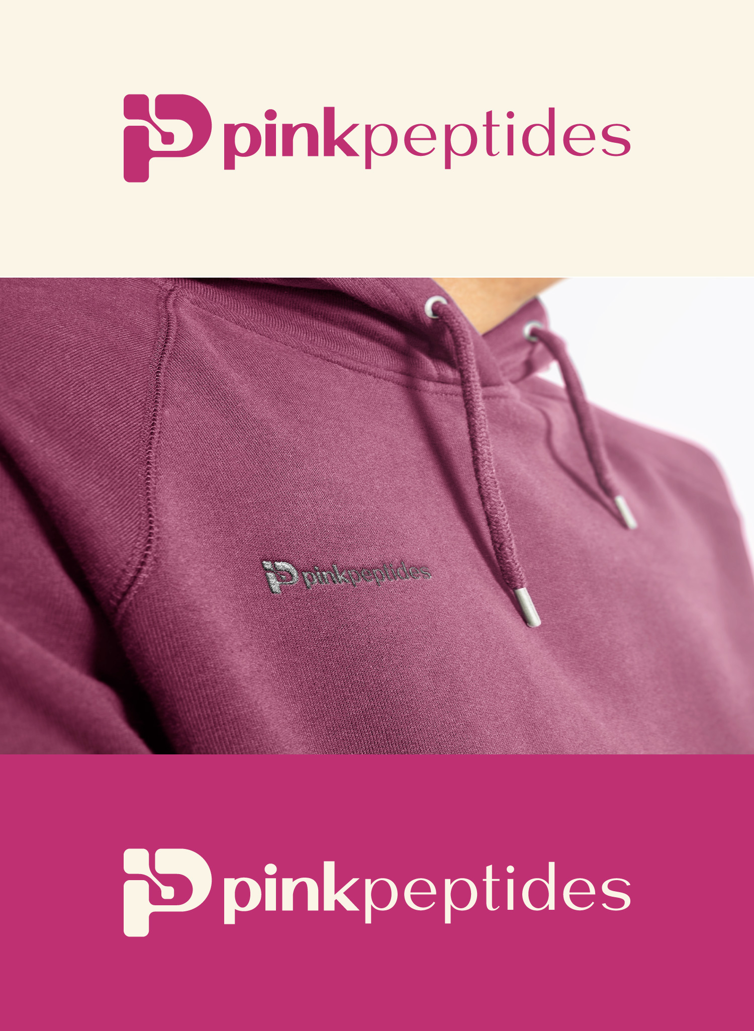 Logo-Design von oxkenzie für dieses Projekt | Design #37507317