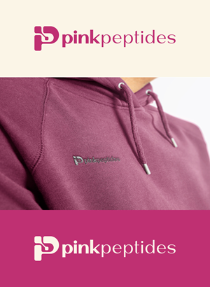 Logo Design by oxkenzie for this project | Design: #37507317