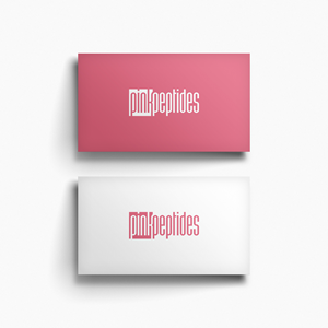Logo Design by aquabomb26 for this project | Design: #37487302