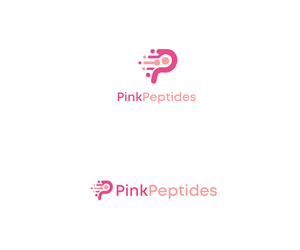 Logo Design by Mystrix for this project | Design: #37486020