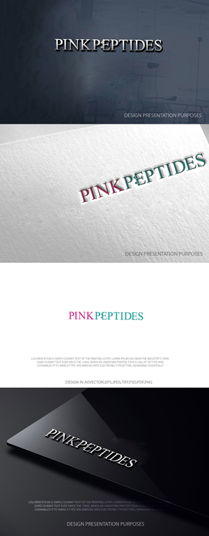 Logo Design by zebronicgraphic for this project | Design: #37487980