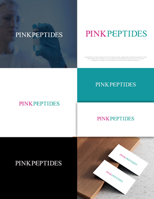 Logo Design by zebronicgraphic for this project | Design: #37487981
