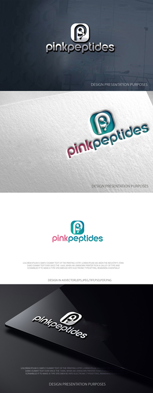 Logo Design by zebronicgraphic for this project | Design: #37487982