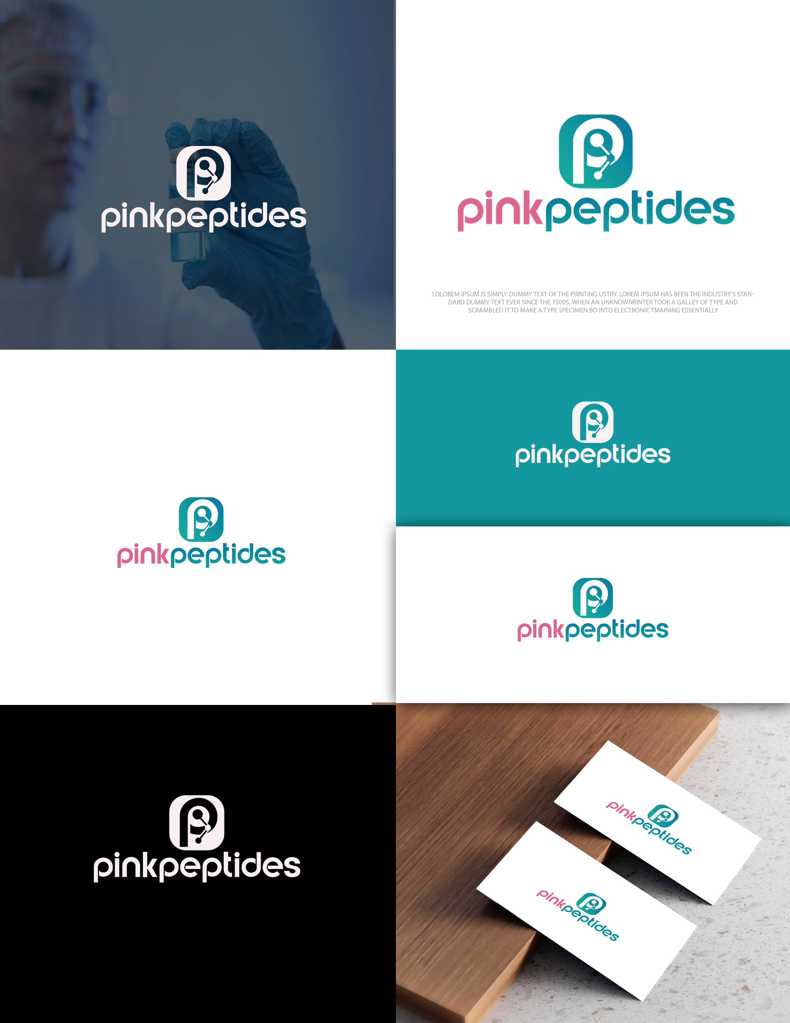 Diseño de Logo por zebronicgraphic para este proyecto | Diseño #37487983