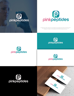 Logo Design by zebronicgraphic for this project | Design: #37487983