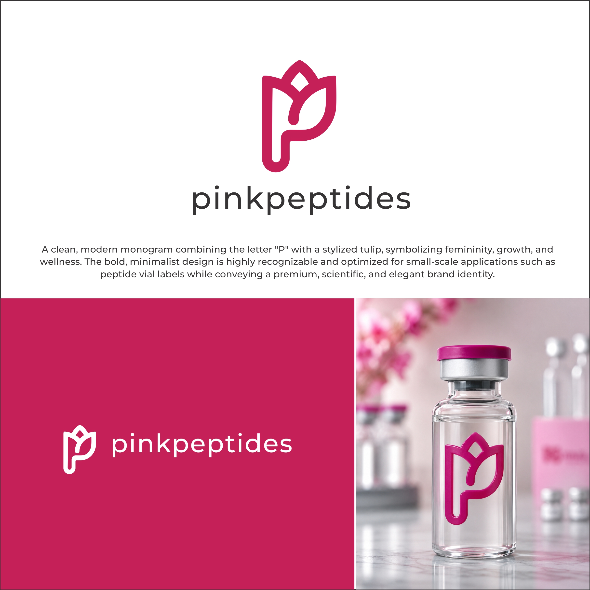 Logo Design by Quick Designer for this project | Design #37492097