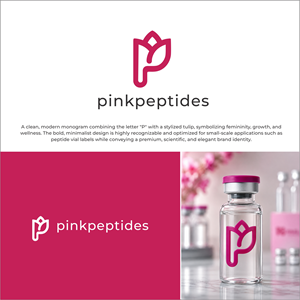 Logo Design by Quick Designer for this project | Design: #37492097