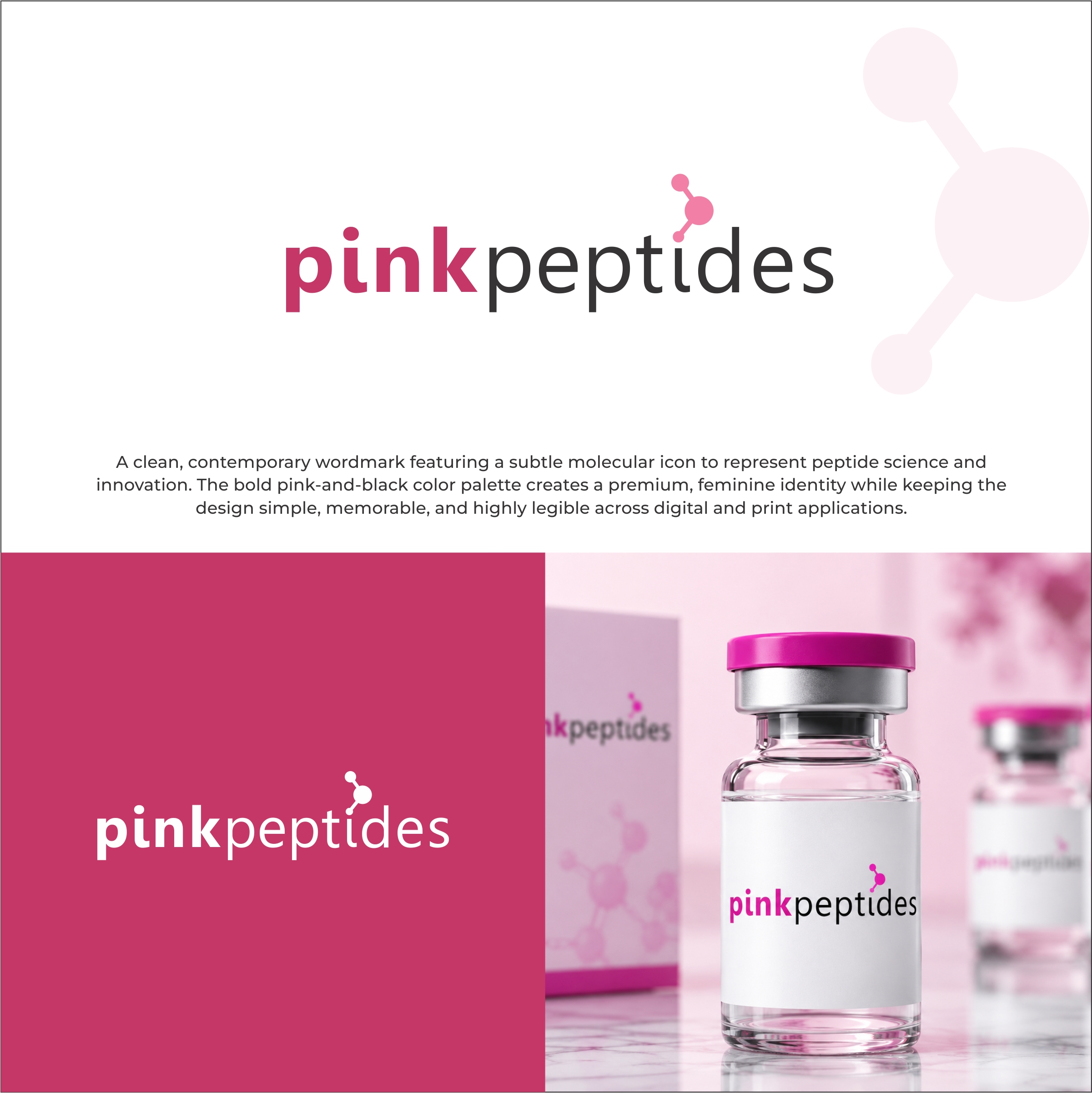 Logo Design by Quick Designer for this project | Design #37492145