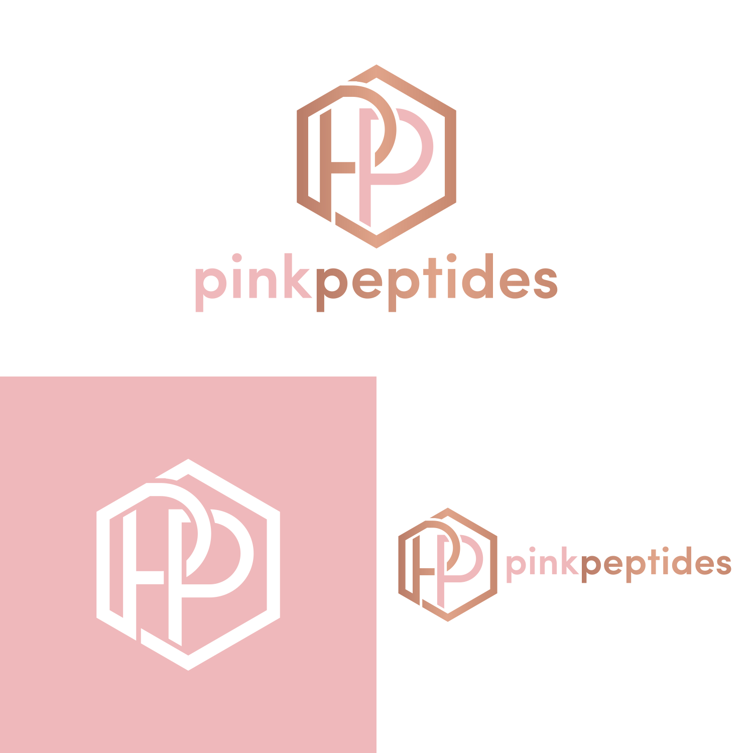Logo Design by DigitalArt for this project | Design #37506950