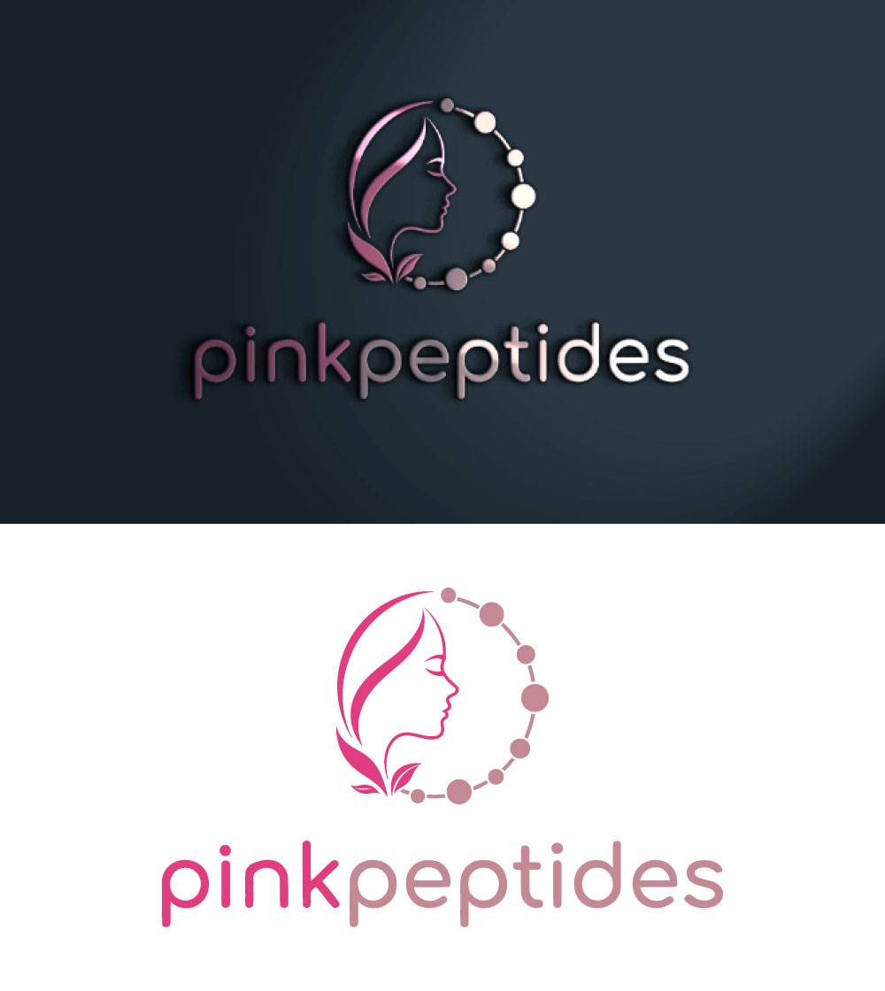Logo-Design von Chanel graphics für dieses Projekt | Design #37487545