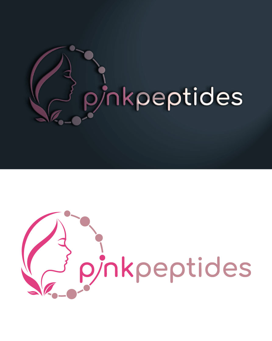 Logo-Design von Chanel graphics für dieses Projekt | Design #37487553