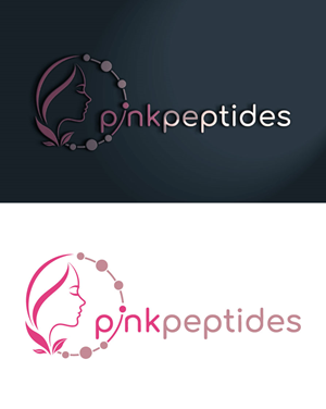 Logo Design by Chanel graphics for this project | Design: #37487553