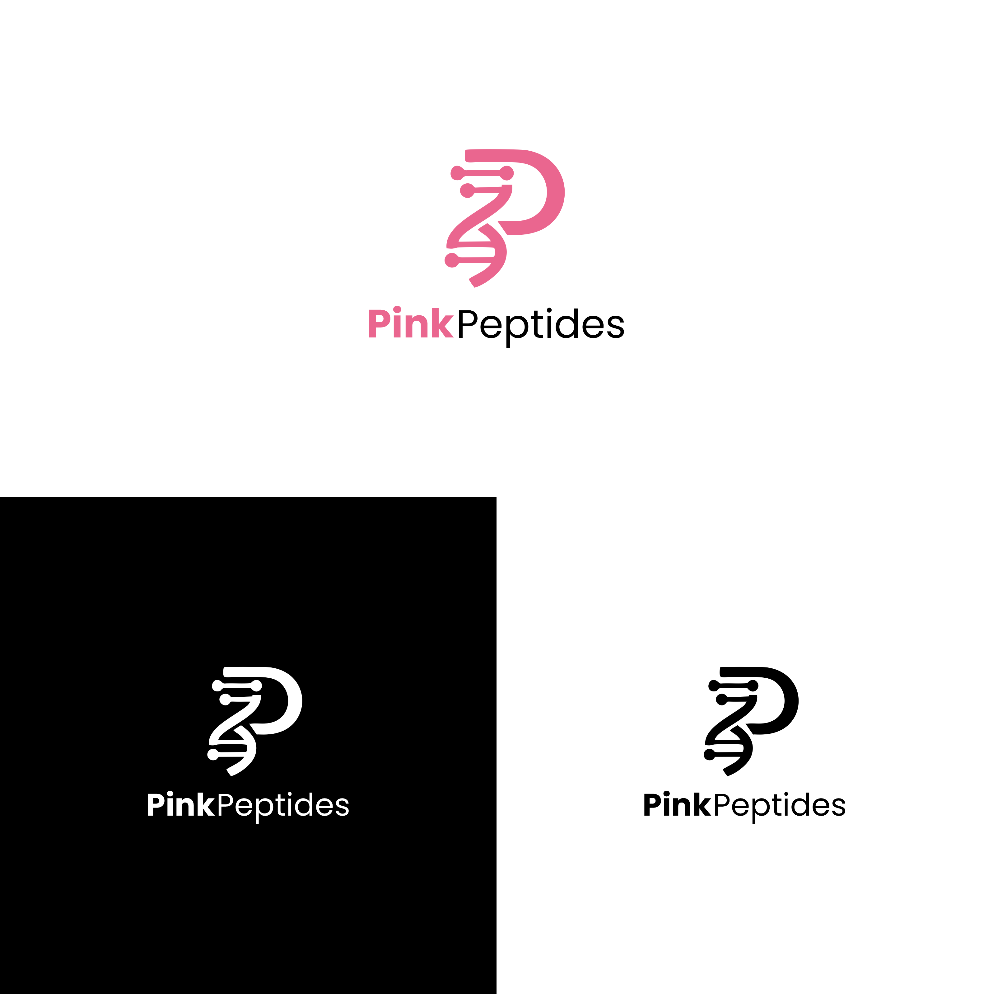 Logo Design by Alanmaulidan for this project | Design #37506218