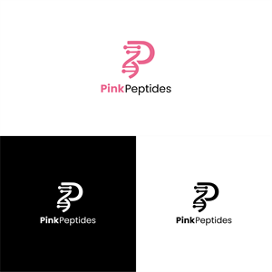 Logo Design by Alanmaulidan for this project | Design: #37506218