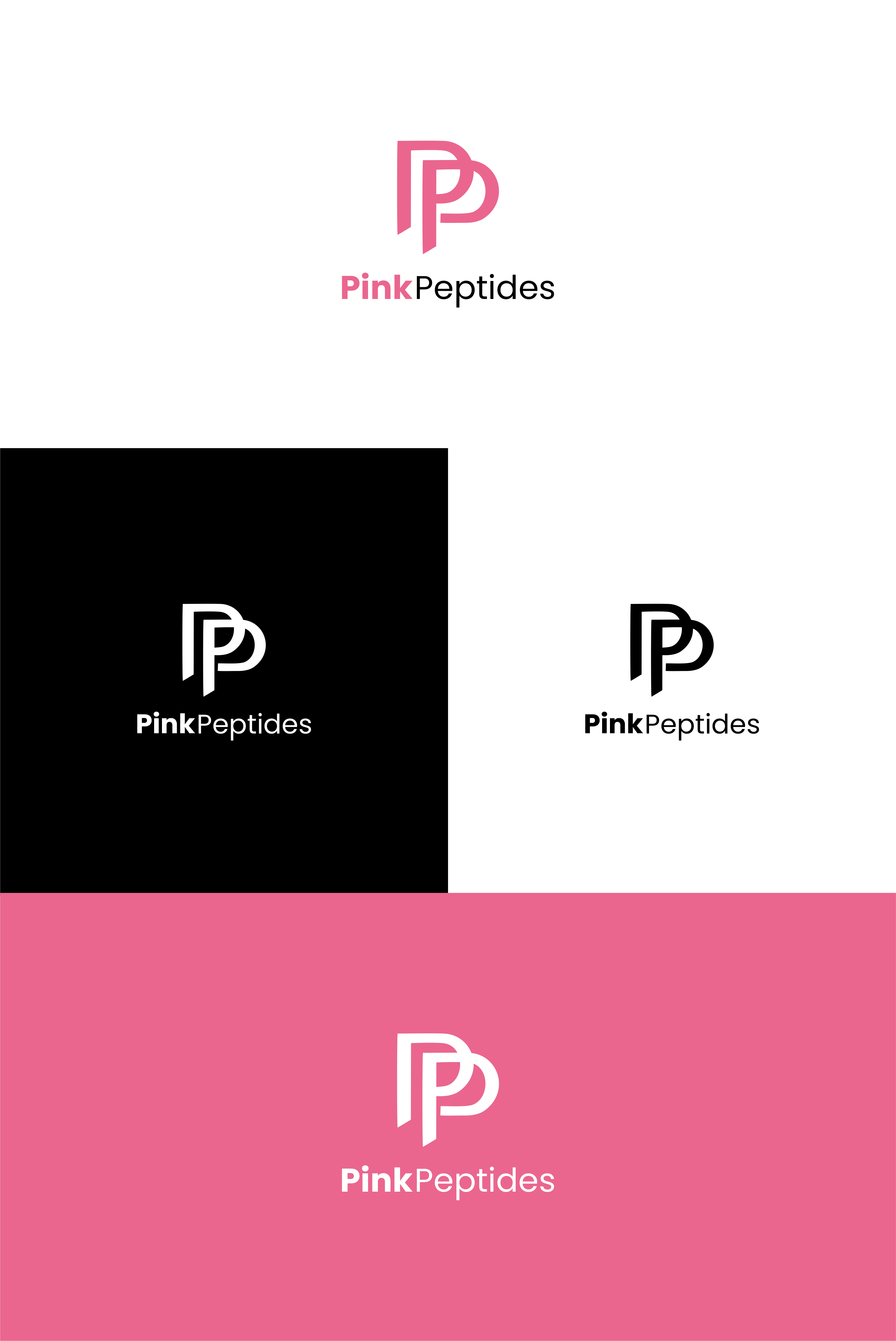 Logo Design by Alanmaulidan for this project | Design #37506225