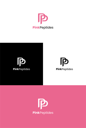 Logo Design by Alanmaulidan for this project | Design: #37506225