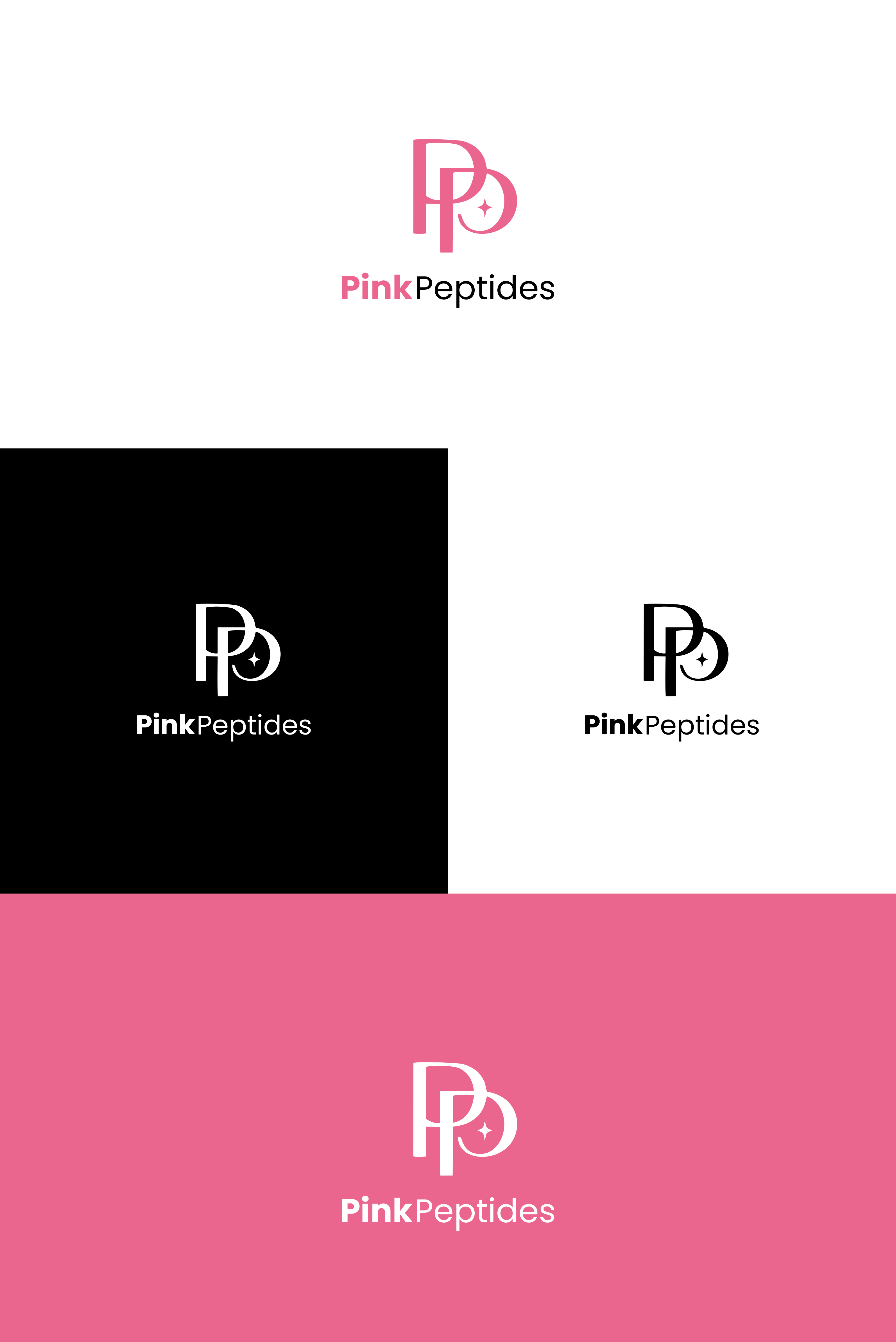 Logo Design by Alanmaulidan for this project | Design #37506228