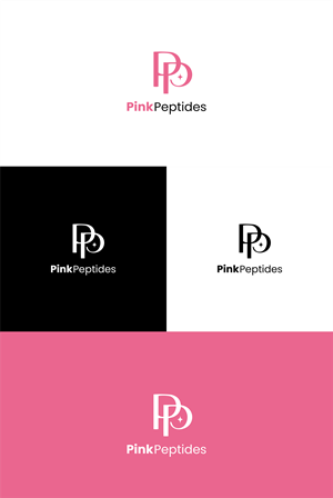 Logo Design by Alanmaulidan for this project | Design: #37506228