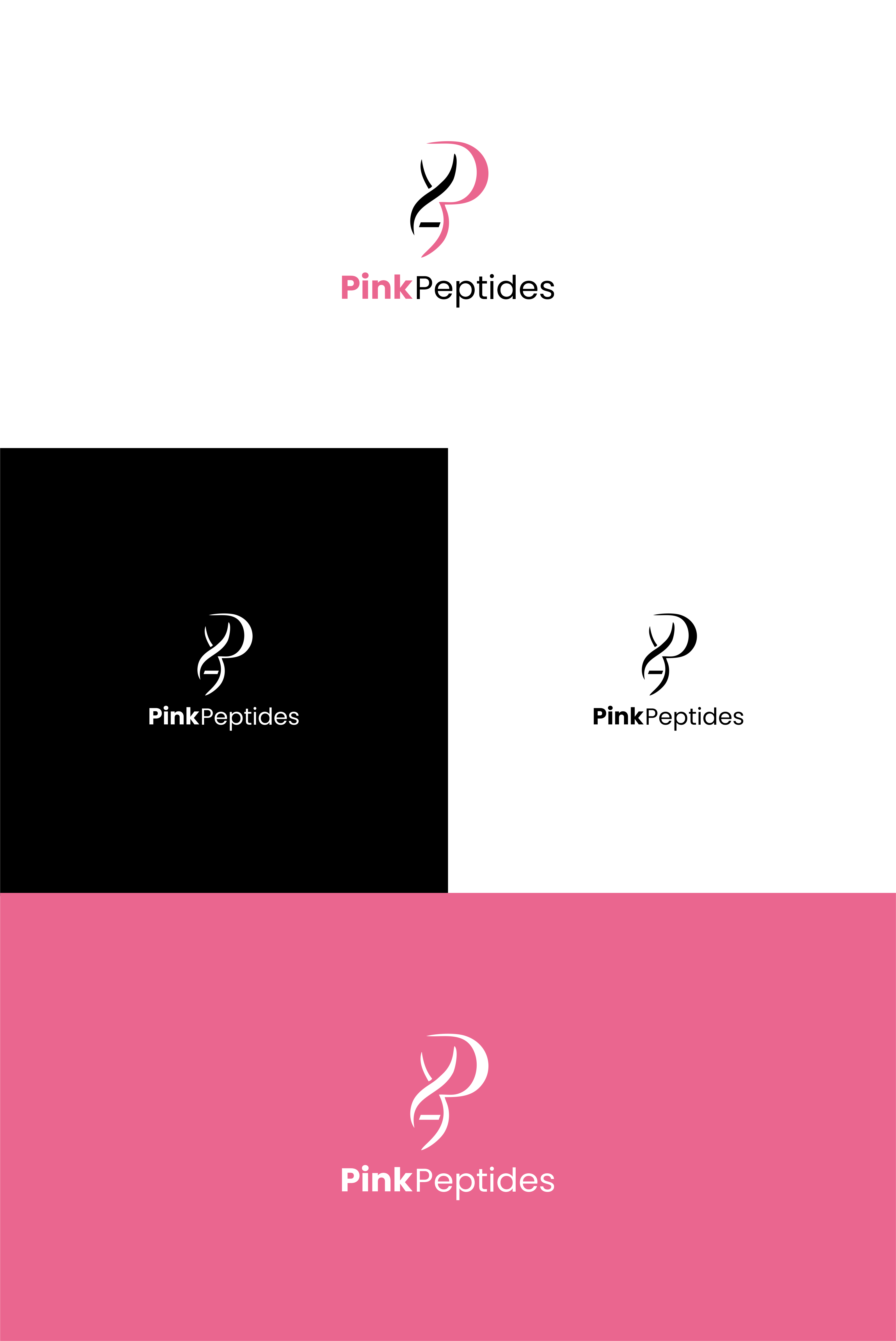 Diseño de Logo por Alanmaulidan para este proyecto | Diseño #37506229