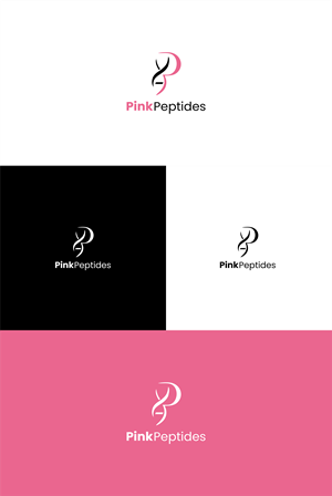 Logo Design by Alanmaulidan for this project | Design: #37506229