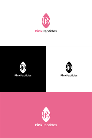 Logo Design by Alanmaulidan for this project | Design: #37506230