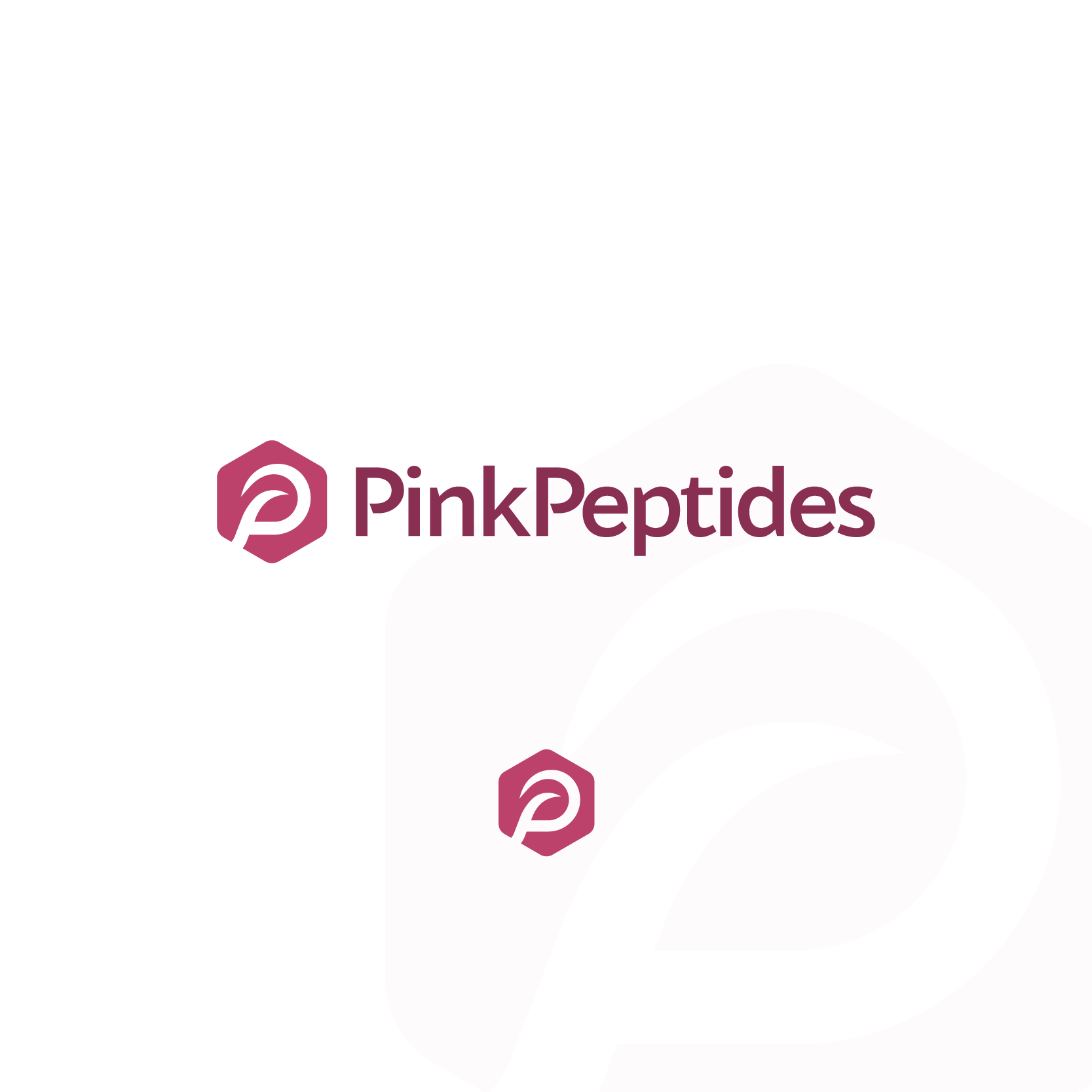 Logo-Design von Beryllus für dieses Projekt | Design #37489613